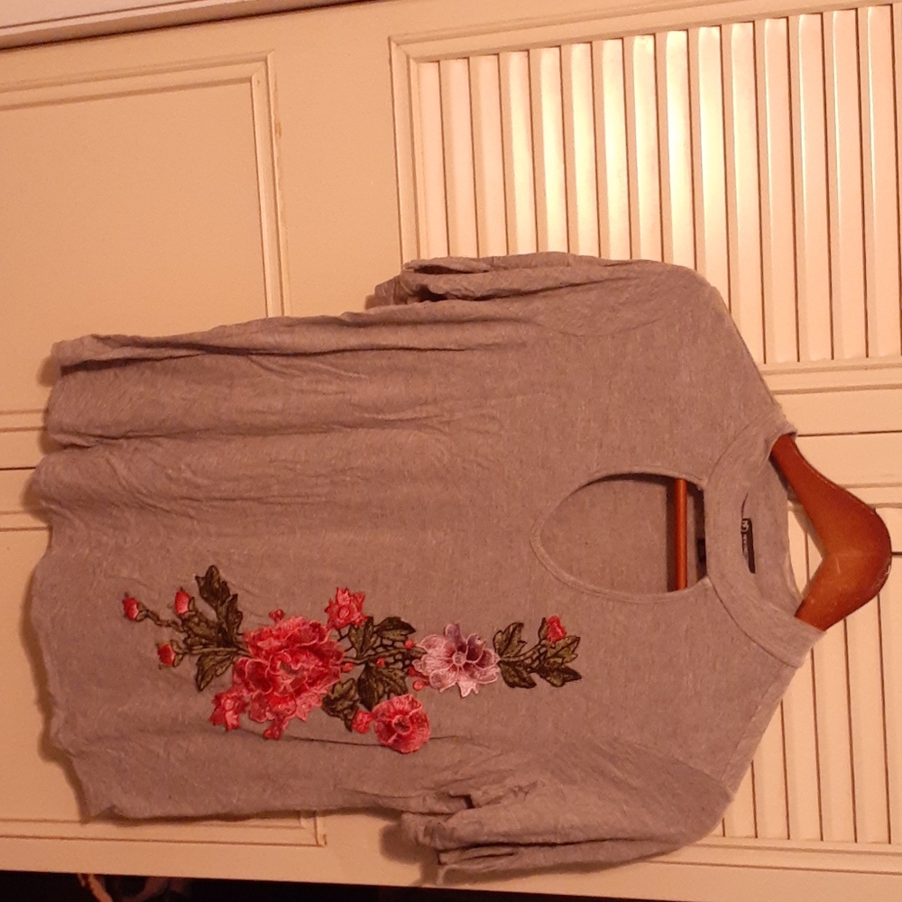 New Directions Shirt